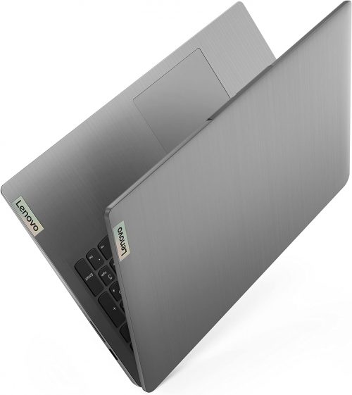 Lenovo IdeaPad 3i - Essential Laptop - Image 2