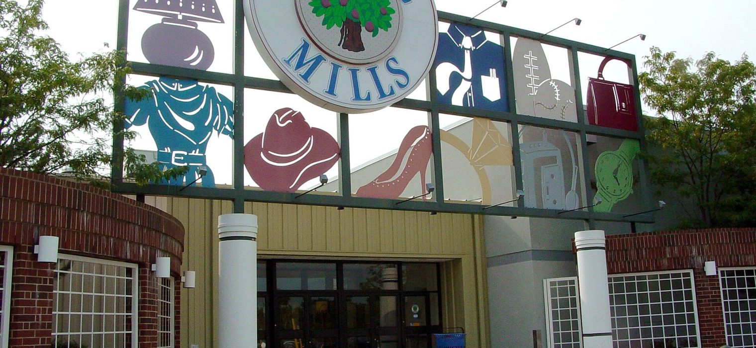 Computer Repair in Dale City, VA