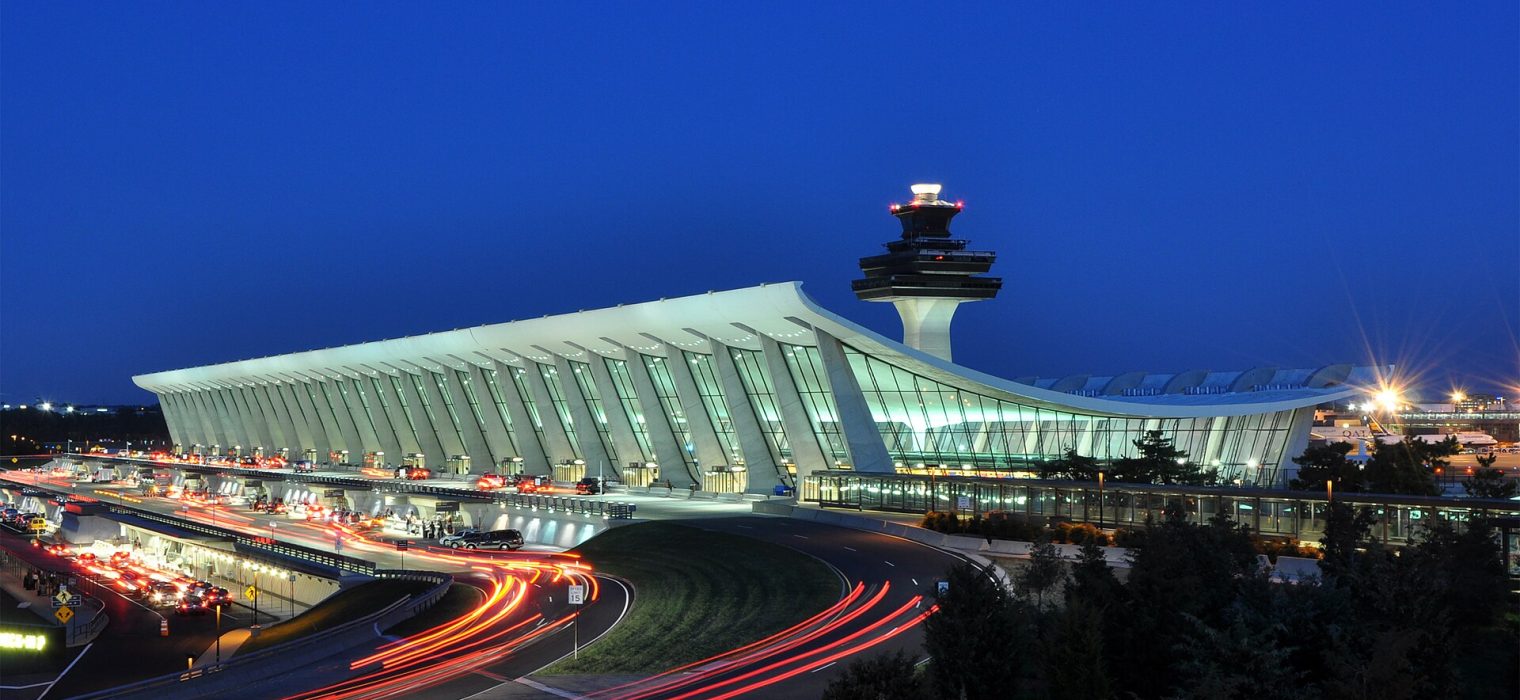 Computer Repair in Dulles, VA