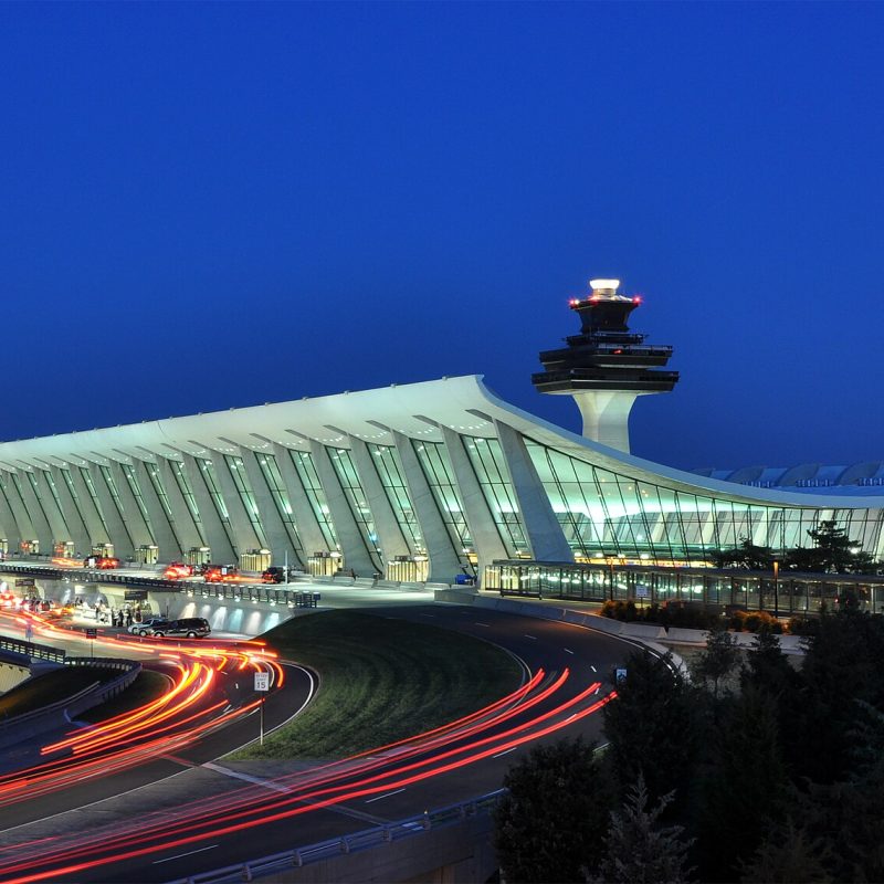 Computer Repair in Dulles, VA