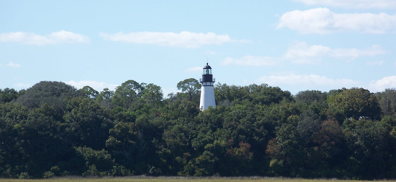 Computer Repair in Fernandina Beach and Amelia Island, FL