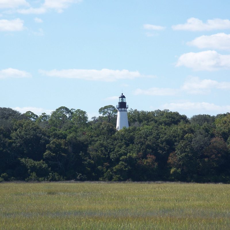Computer Repair in Fernandina Beach and Amelia Island, FL