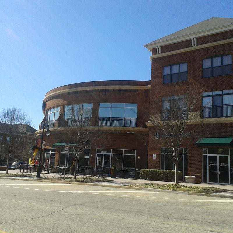 Computer Repair in Lorton, VA