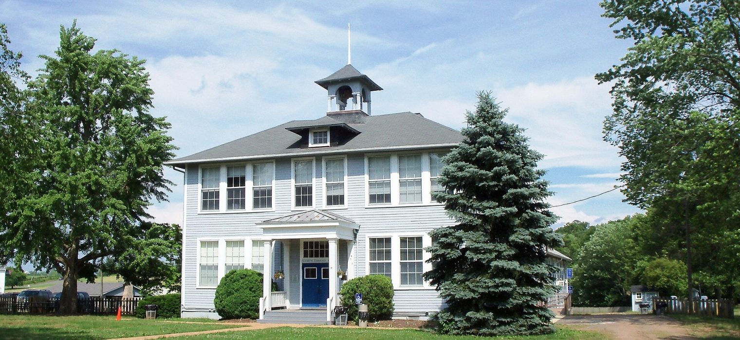 Computer Repair in Lucketts, VA