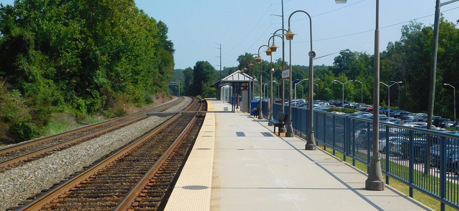 Computer Repair in Manassas Park, VA