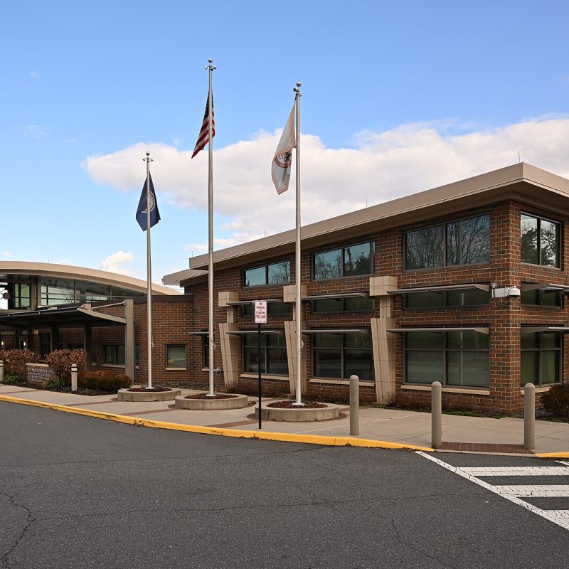 Computer Repair in McLean, VA