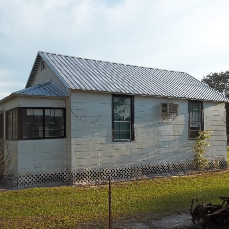 Computer Repair in Middleburg, FL