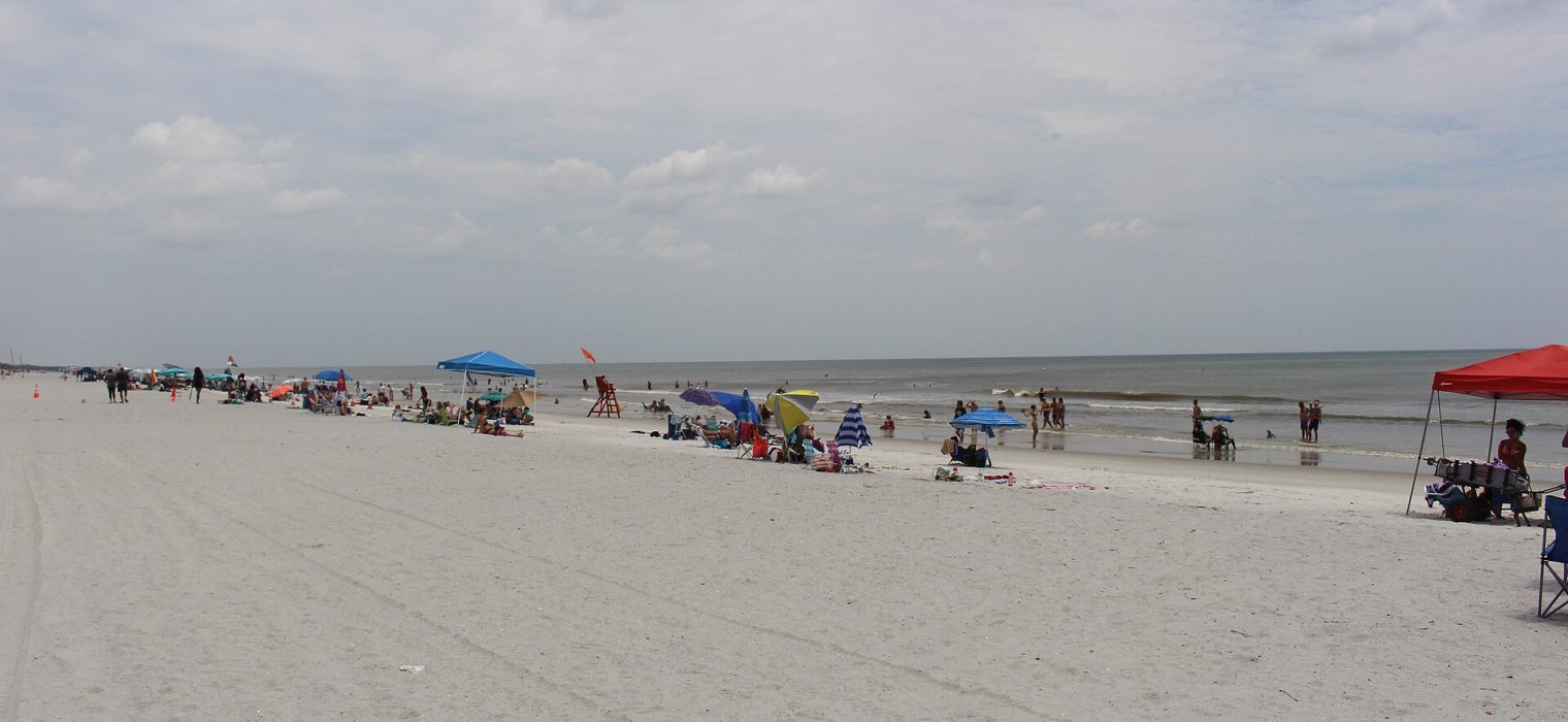 Computer Repair in Neptune Beach and Atlantic Beach, FL