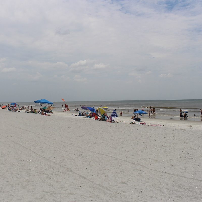 Computer Repair in Neptune Beach and Atlantic Beach, FL