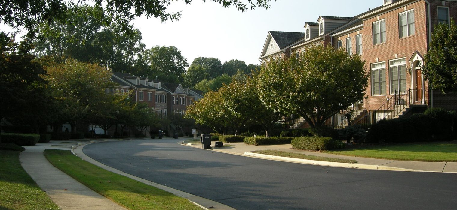 Computer Repair in Oakton, VA