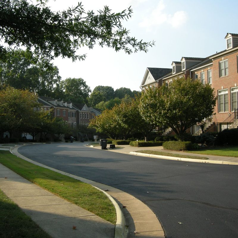 Computer Repair in Oakton, VA