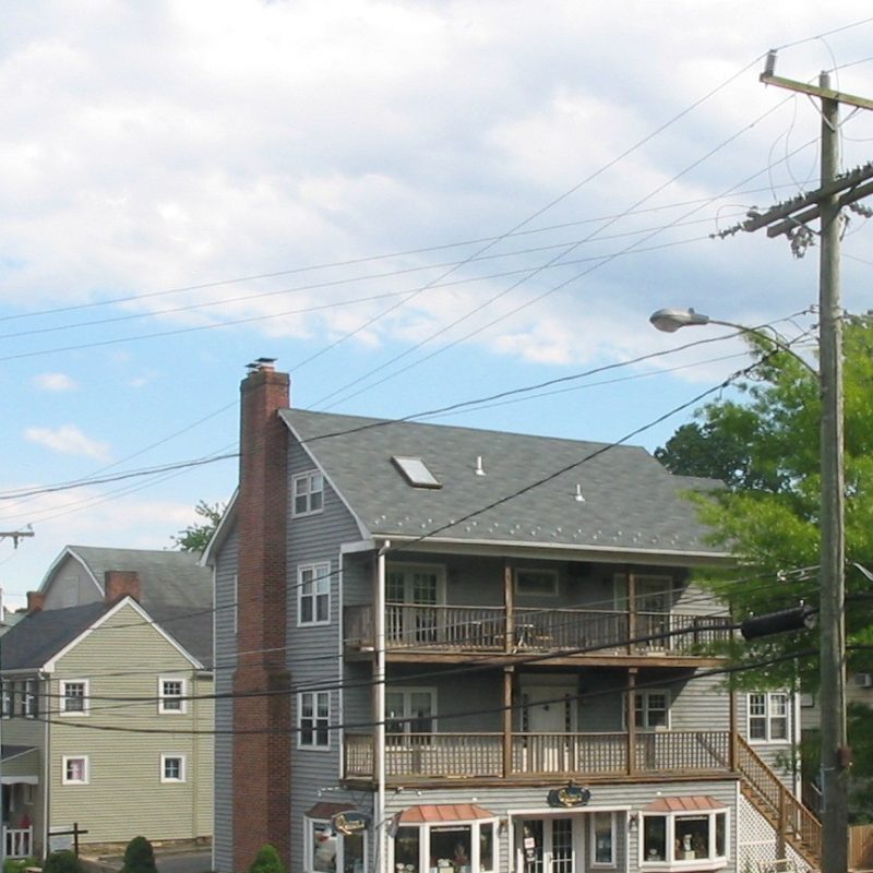 Computer Repair in Occoquan, VA