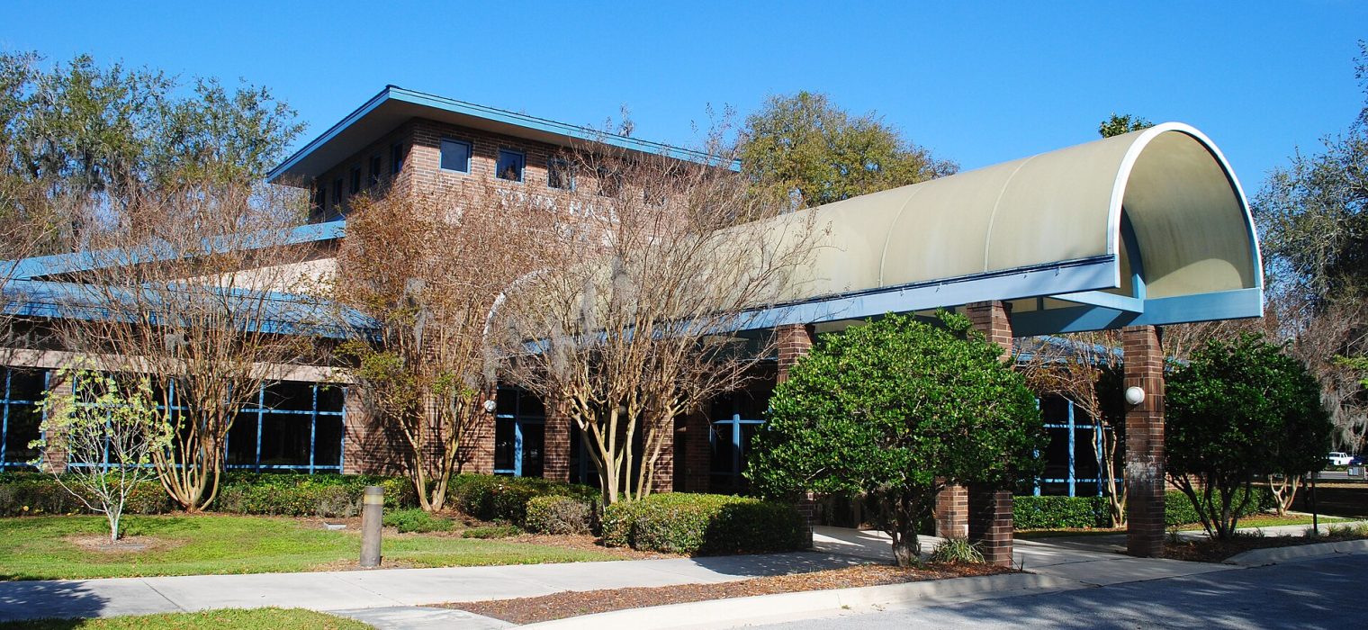 Computer Repair in Orange Park and Fleming Island, FL