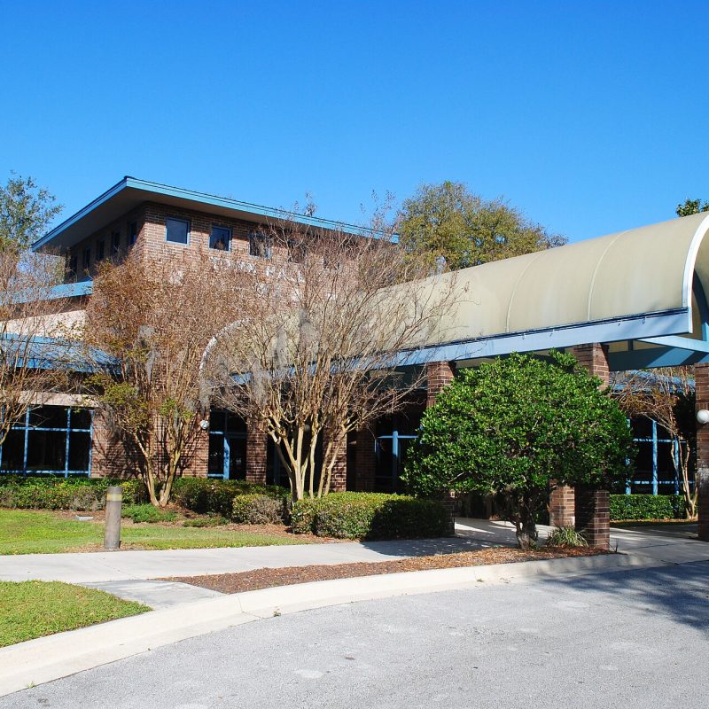 Computer Repair in Orange Park and Fleming Island, FL