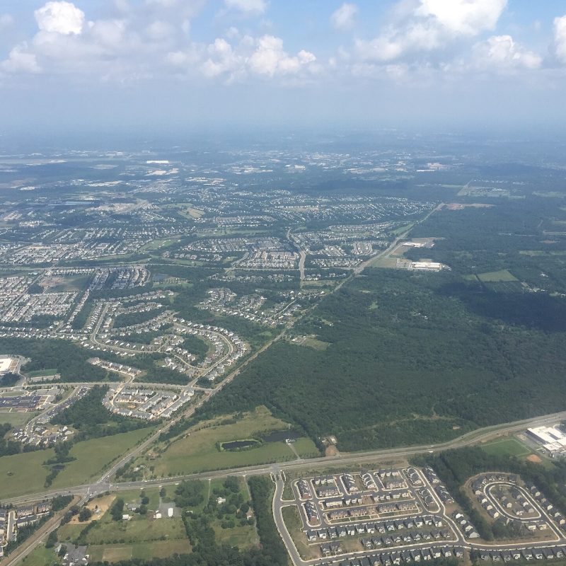 Computer Repair in Stone Ridge, VA