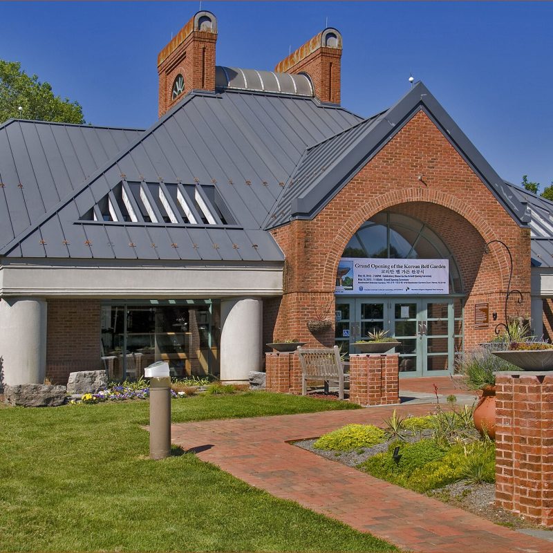 Computer Repair in Vienna, VA